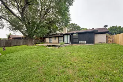 2105 Cottie Lane, Arlington, TX 76010 - Photo 26