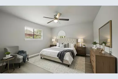 2105 Cottie Lane, Arlington, TX 76010 - Photo 18