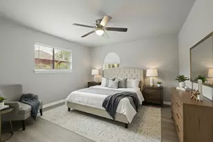 2105 Cottie Ln, Arlington, TX 76010 - Photo 18
