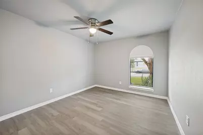 2105 Cottie Lane, Arlington, TX 76010 - Photo 22