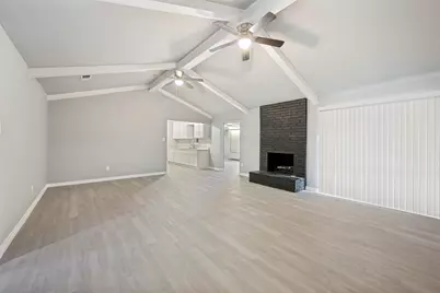 2105 Cottie Lane, Arlington, TX 76010 - Photo 6