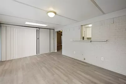 2105 Cottie Lane, Arlington, TX 76010 - Photo 24