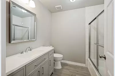 2105 Cottie Lane, Arlington, TX 76010 - Photo 20