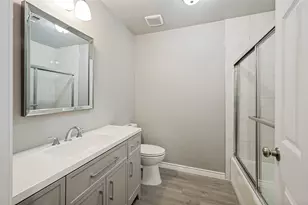 2105 Cottie Ln, Arlington, TX 76010 - Photo 20