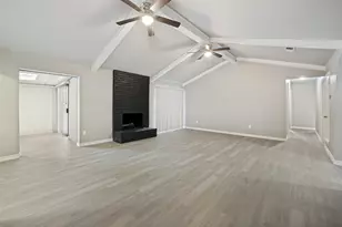 2105 Cottie Ln, Arlington, TX 76010 - Photo 8