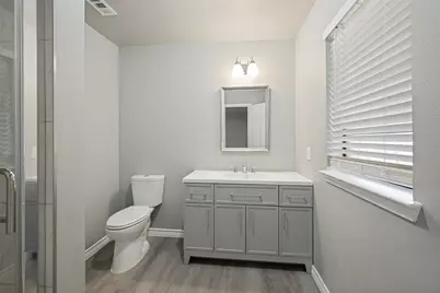 2105 Cottie Lane, Arlington, TX 76010 - Photo 16