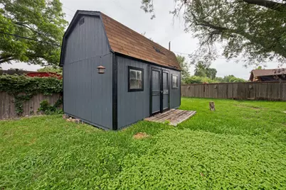 2105 Cottie Lane, Arlington, TX 76010 - Photo 26