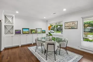 6452 Lange Cir, Dallas, TX 75214 - Photo 4