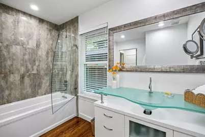 6452 Lange Circle, Dallas, TX 75214 - Photo 12
