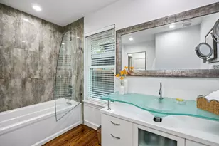 6452 Lange Cir, Dallas, TX 75214 - Photo 12