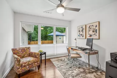 6452 Lange Circle, Dallas, TX 75214 - Photo 16