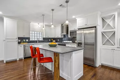 6452 Lange Circle, Dallas, TX 75214 - Photo 6
