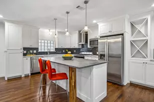6452 Lange Cir, Dallas, TX 75214 - Photo 6