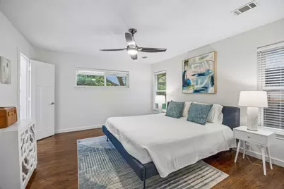 6452 Lange Circle, Dallas, TX 75214 - Photo 14