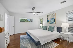 6452 Lange Cir, Dallas, TX 75214 - Photo 14