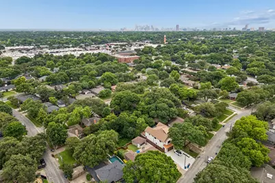 6452 Lange Circle, Dallas, TX 75214 - Photo 22