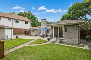 6452 Lange Cir, Dallas, TX 75214 - Photo 20