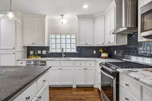 6452 Lange Cir, Dallas, TX 75214 - Photo 6