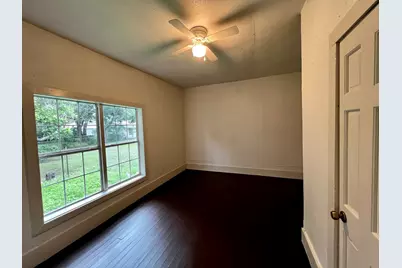 1020 Clinton Street, Stephenville, TX 76401 - Photo 8