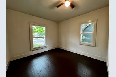 1020 Clinton Street, Stephenville, TX 76401 - Photo 6