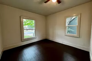 1020 Clinton St, Stephenville, TX 76401 - Photo 6