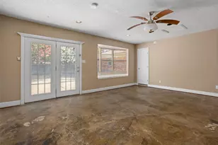 6948 Valhalla Rd, Fort Worth, TX 76116 - Photo 22
