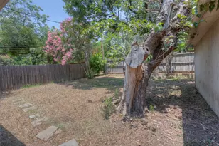 6948 Valhalla Rd, Fort Worth, TX 76116 - Photo 36