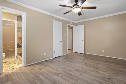6948 Valhalla Road, Fort Worth, TX 76116 - Photo 26