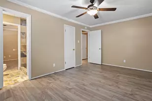 6948 Valhalla Rd, Fort Worth, TX 76116 - Photo 26