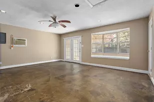 6948 Valhalla Rd, Fort Worth, TX 76116 - Photo 20