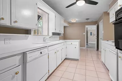 6948 Valhalla Road, Fort Worth, TX 76116 - Photo 10
