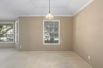 6948 Valhalla Road, Fort Worth, TX 76116 - Photo 8