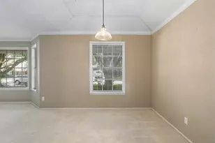 6948 Valhalla Rd, Fort Worth, TX 76116 - Photo 8