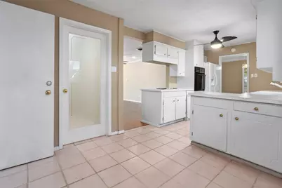 6948 Valhalla Road, Fort Worth, TX 76116 - Photo 14