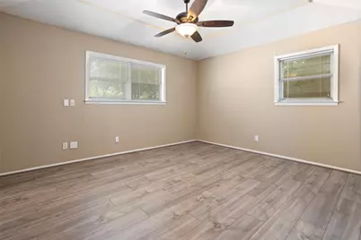 6948 Valhalla Road, Fort Worth, TX 76116 - Photo 30