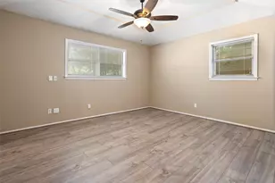 6948 Valhalla Rd, Fort Worth, TX 76116 - Photo 30