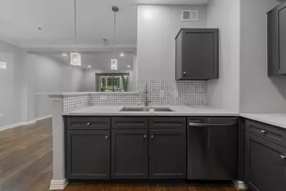 330 Las Colinas Boulevard E #164, Irving, TX 75039 - Photo 10