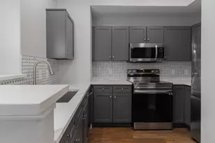 330 Las Colinas Blvd E, Irving, TX 75039 - Photo 8