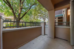 330 Las Colinas Blvd E, Irving, TX 75039 - Photo 22