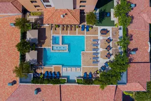 330 Las Colinas Blvd E, Irving, TX 75039 - Photo 28