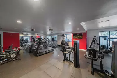 330 Las Colinas Boulevard E #164, Irving, TX 75039 - Photo 34