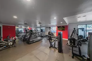 330 Las Colinas Blvd E, Irving, TX 75039 - Photo 34