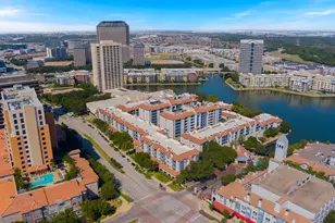 330 Las Colinas Blvd E, Irving, TX 75039 - Photo 36