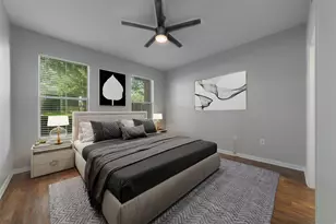 330 Las Colinas Blvd E, Irving, TX 75039 - Photo 14