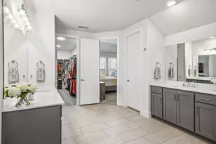 8813 Brunswick Ln, McKinney, TX 75072 - Photo 8