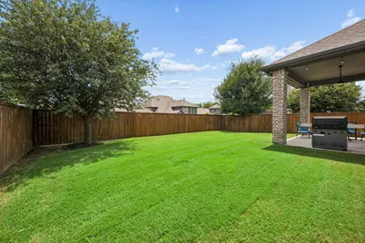 8813 Brunswick Lane, McKinney, TX 75072 - Photo 4