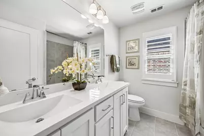 8813 Brunswick Lane, McKinney, TX 75072 - Photo 30