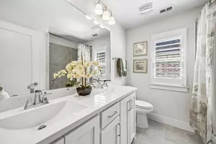8813 Brunswick Ln, McKinney, TX 75072 - Photo 30