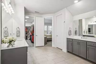 8813 Brunswick Lane, McKinney, TX 75072 - Photo 18