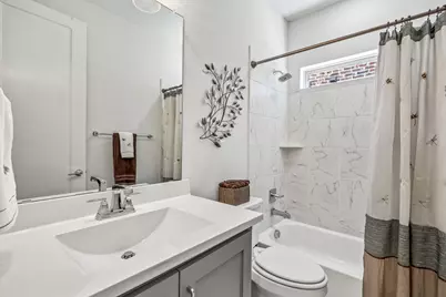 8813 Brunswick Lane, McKinney, TX 75072 - Photo 22